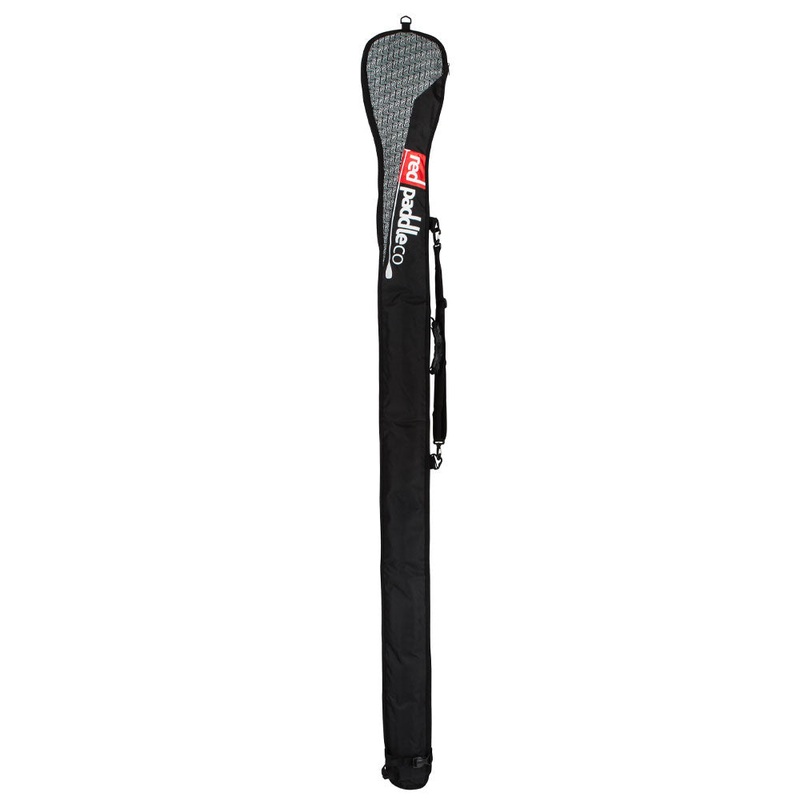 Red Paddle Co - Fixed Paddle Cover