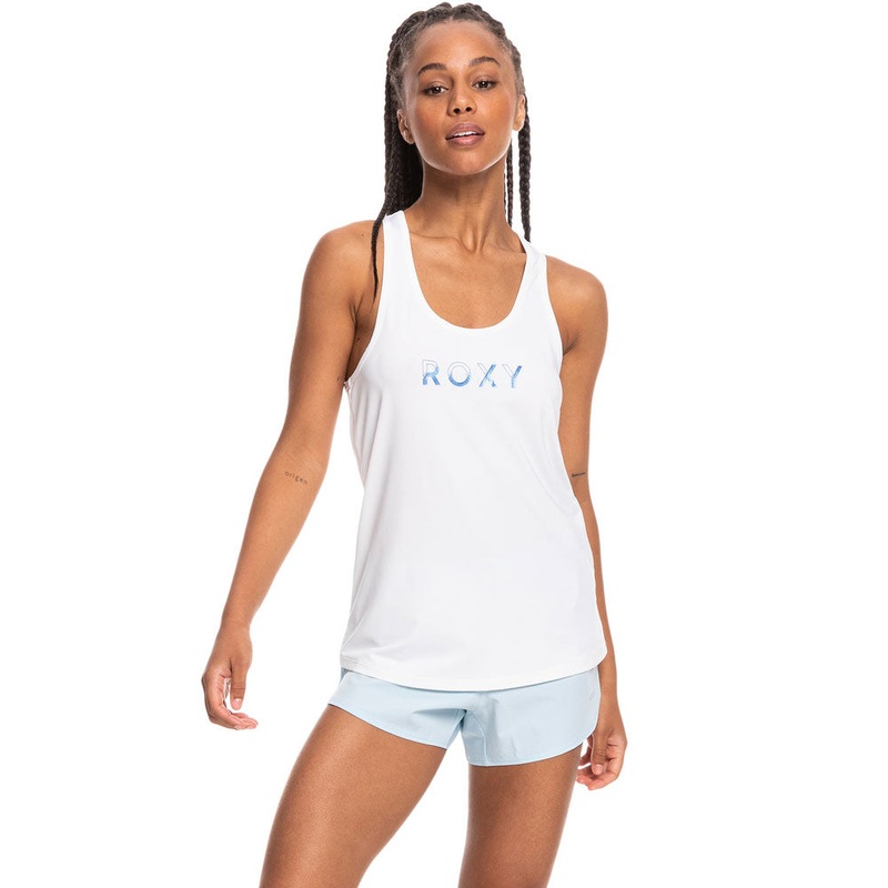 Roxy Rock Non Stop Vest