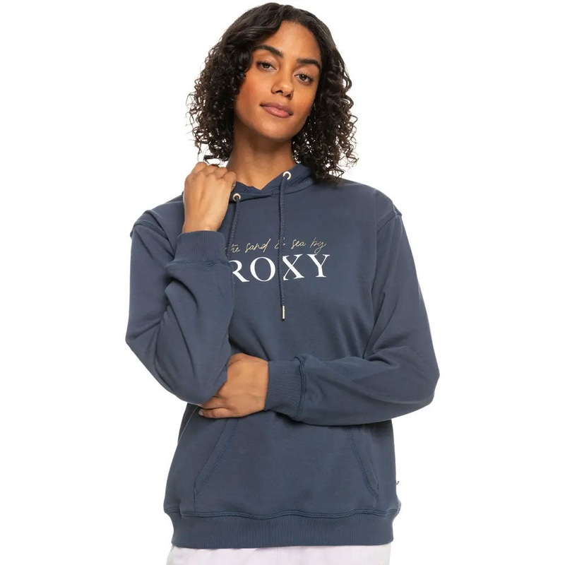 Roxy Surf Stoked Hoodie