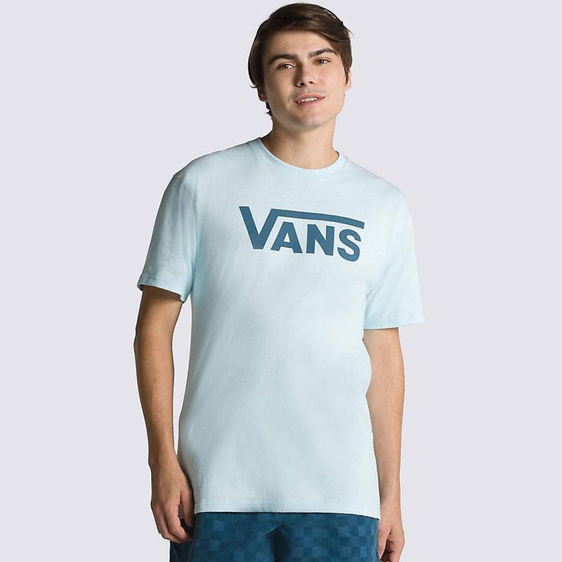 Vans Classic T-Shirt