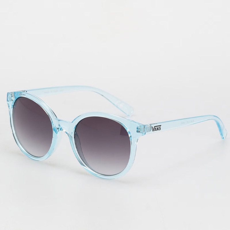 Vans Womens Rise And Shine Sunglasses
