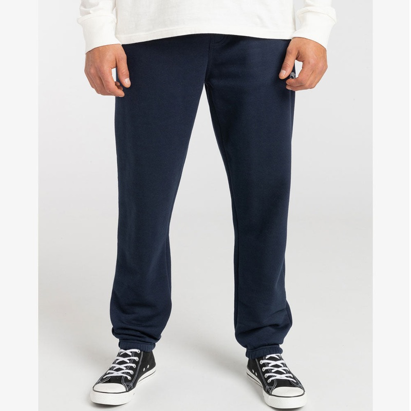 Billabong Arch Jog Pants