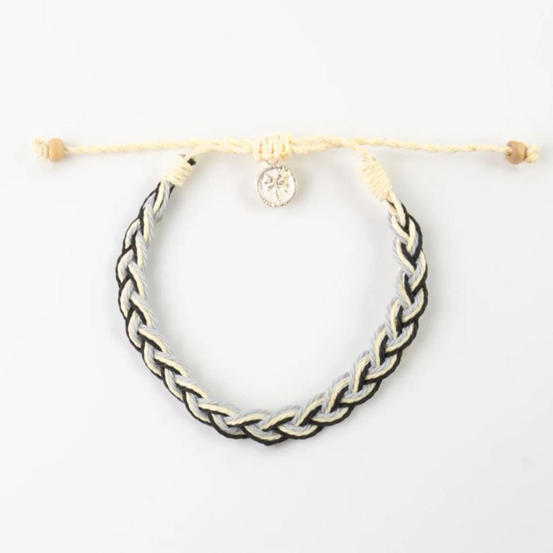 Pineapple Island RCB-043 Bracelet