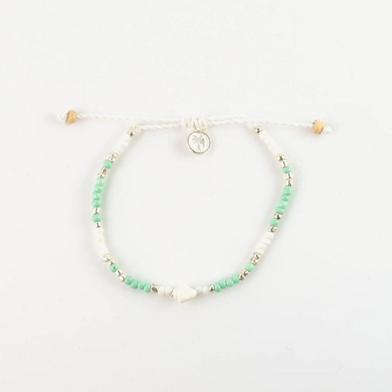 Pineapple Island SH-077 Bracelet