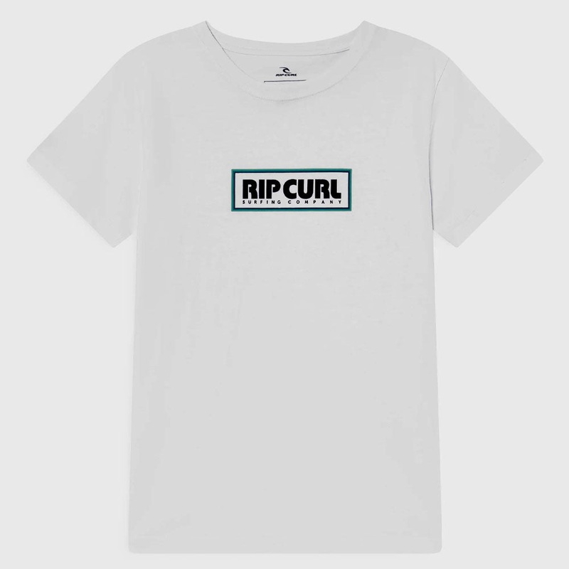 Rip Curl Big Mumma Icon T-Shirt