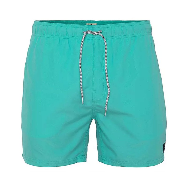 Rip Curl Offset Volley Boardshorts