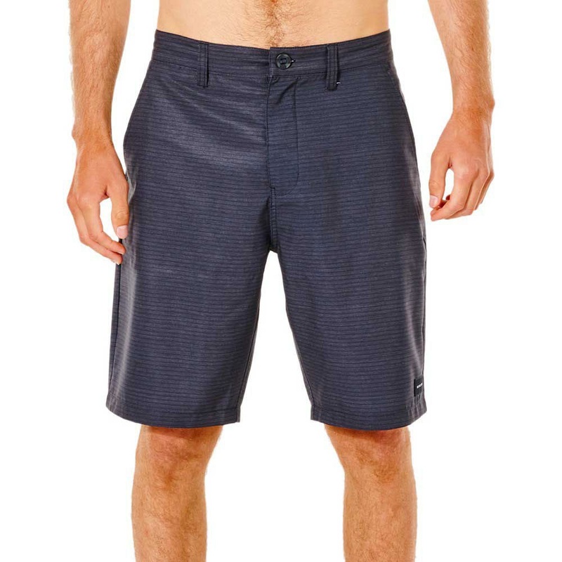Rip Curl Re-Entry Hybrid Shorts