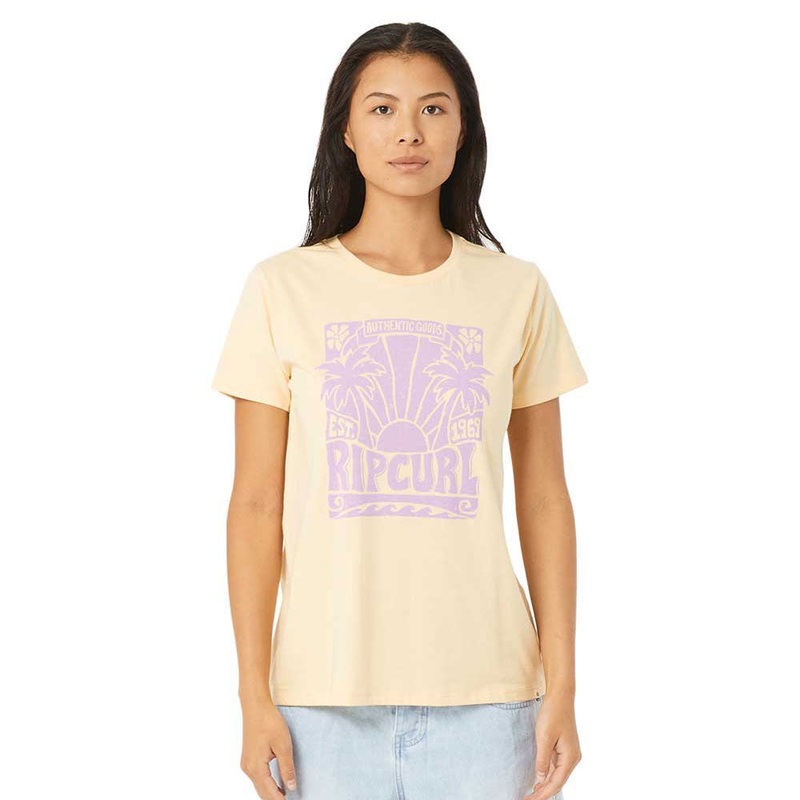 Rip Curl Sol Seeker T-Shirt