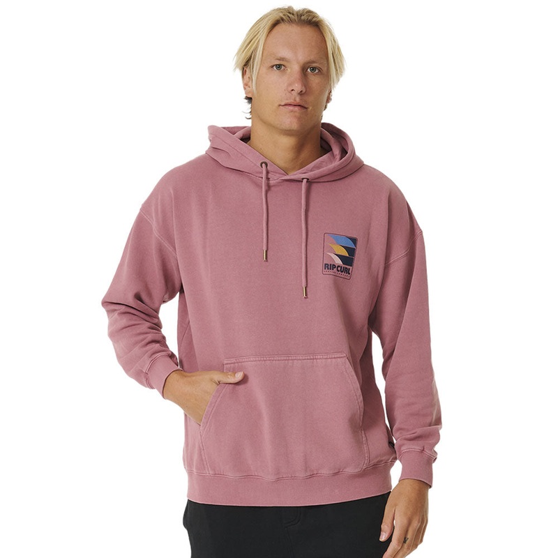 Rip Curl Surf Revival Hood