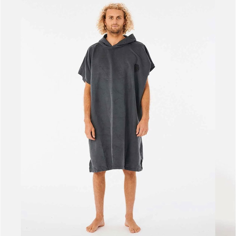Rip Curl Surf Series PackableHooded Towel