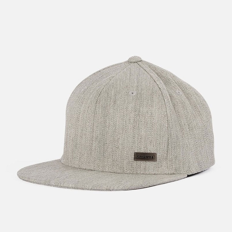 Rip Curl The Alloy Flexfit Cap