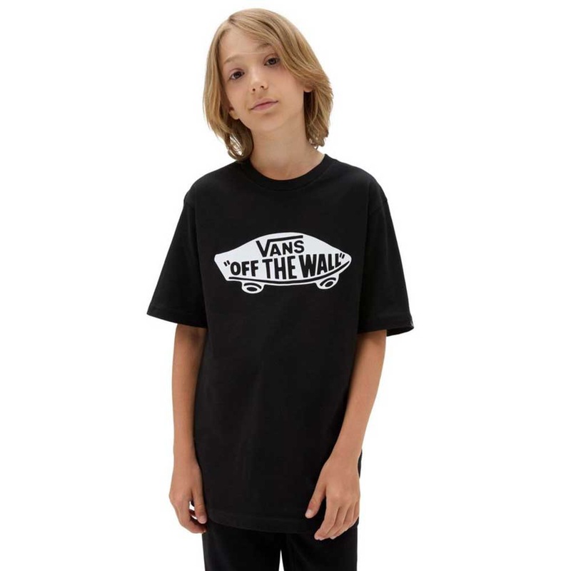 Vans Boys OTW T-Shirt