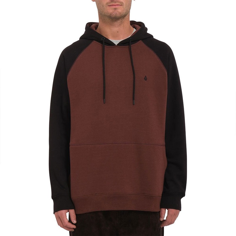 Volcom Homak Pullover