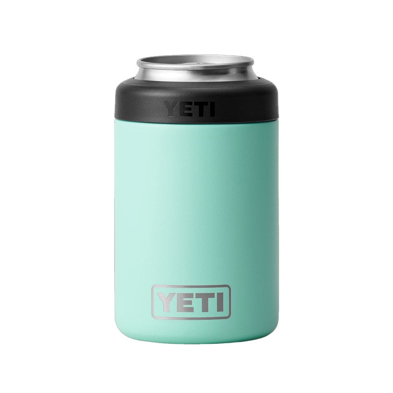 Yeti Rambler Colster 330ml - Seafoam