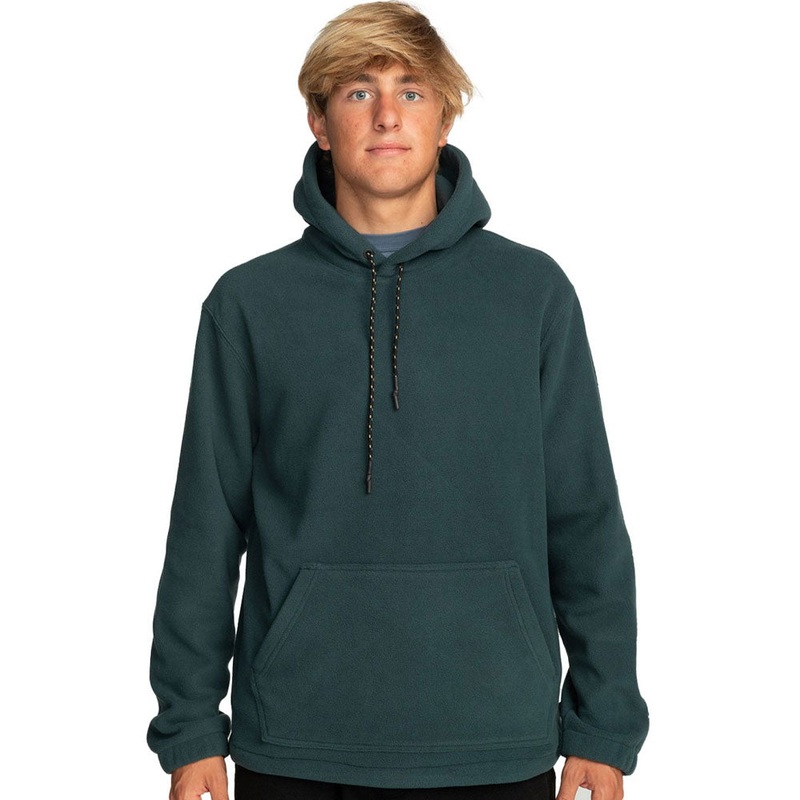 Billabong Furnace Pullover