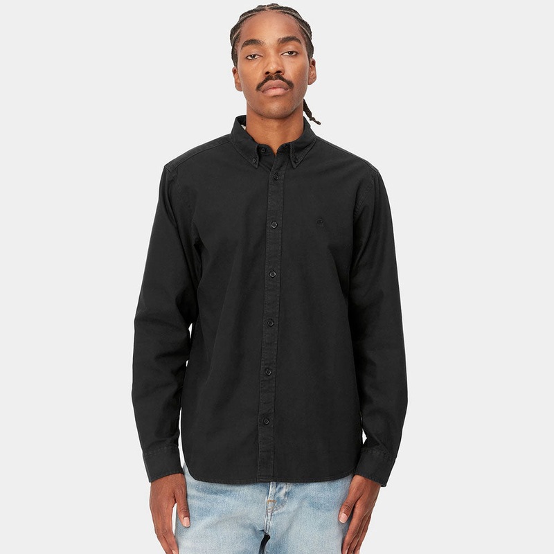 Carhartt Bolton Shirt