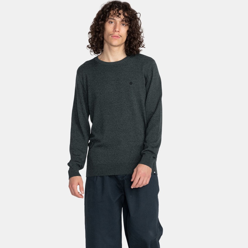 Element Eco Sweater