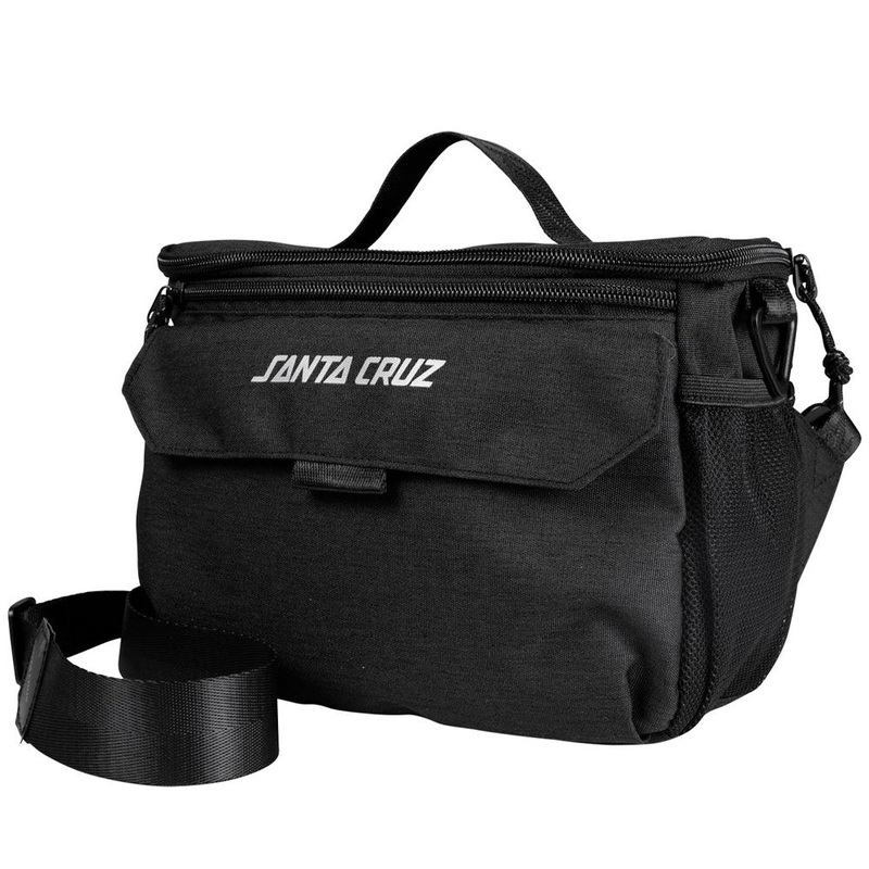 Santa Cruz Ontario Utlilty Bag