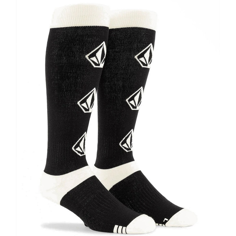 Volcom Cave Snowboard/Ski Socks