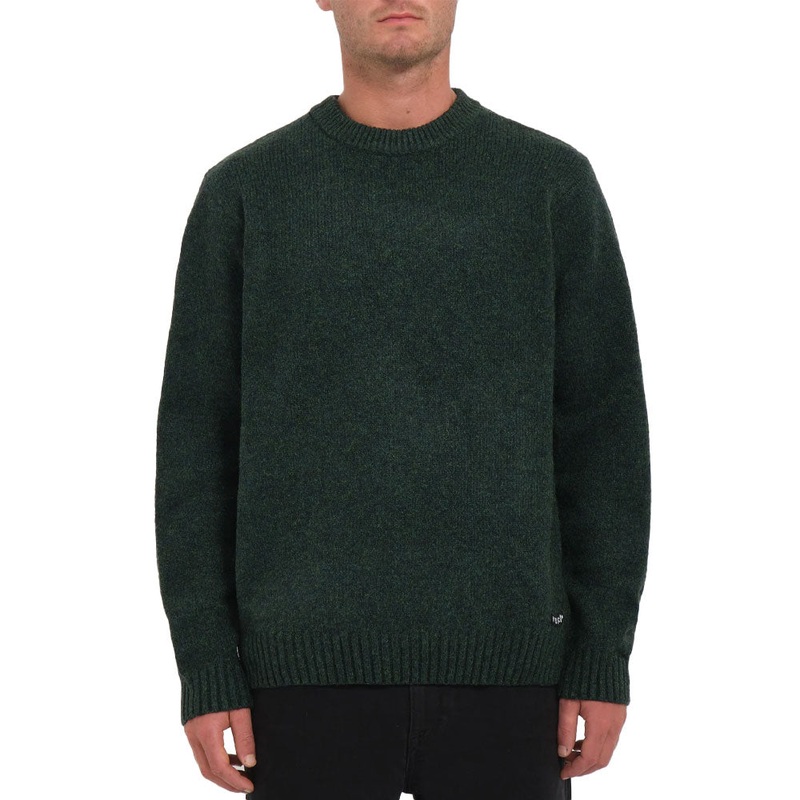 Volcom Edmonder II Sweater