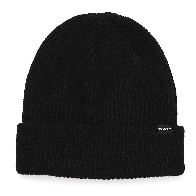 Volcom Sweep Beanie