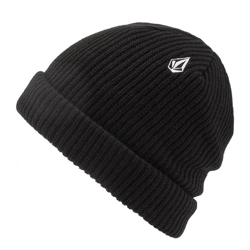 Volcom Sweep Lined Beanie