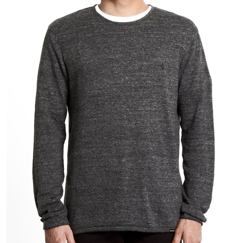 Volcom Uperstand Sweater