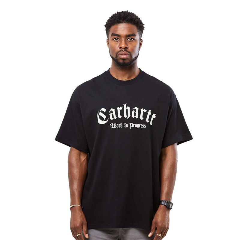 Carhartt Onyx T-Shirt