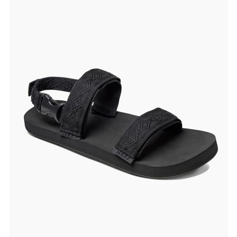 Reef Convertible Sandals