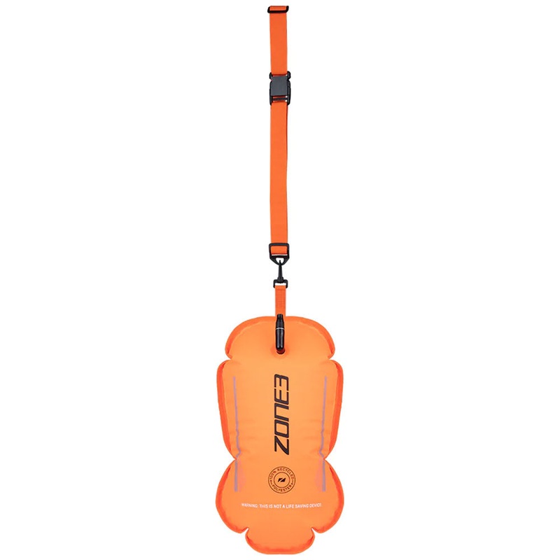Zone 3 Recycled Buoy / Tow Float