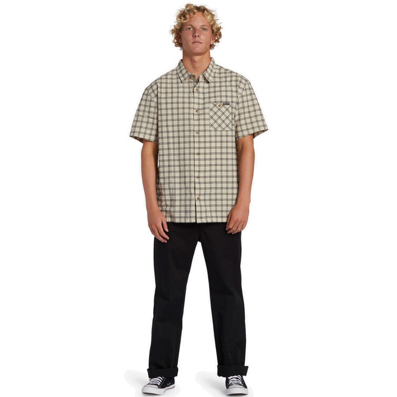 Billabong Mogul Shirt