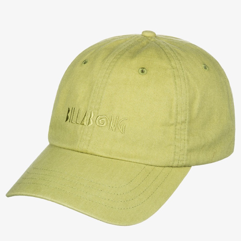 Billabong Womens Essential Cap