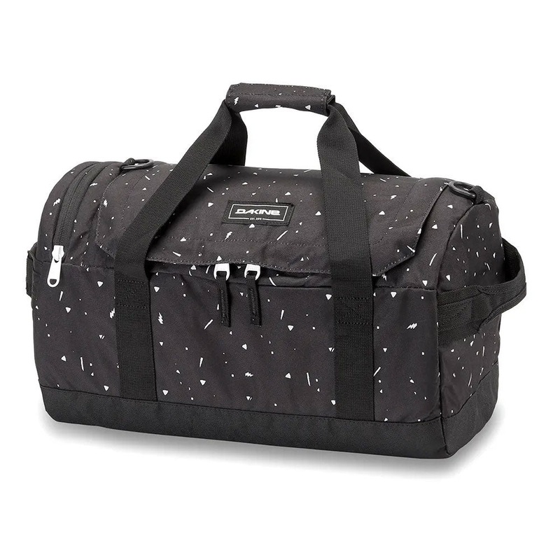 Dakine EQ Duffle Bag - 25L