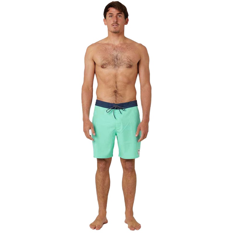 Rip Curl Easy Boardshort