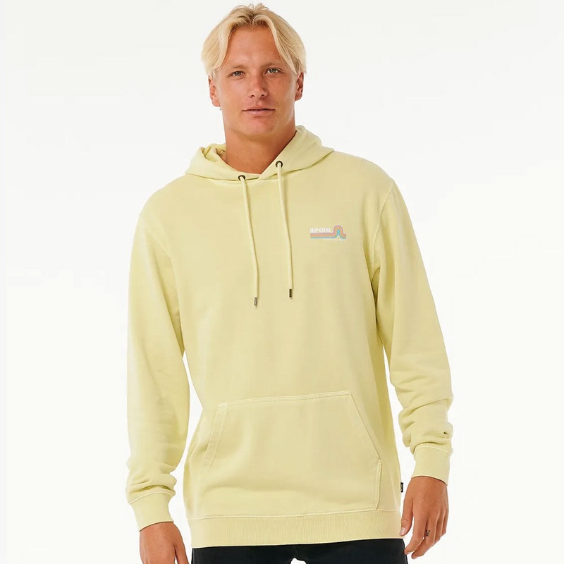 Rip Curl Surf Revival Hoodie