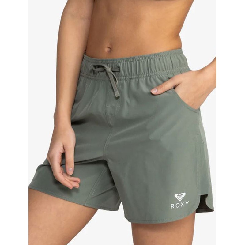 Roxy Wave 5 Boardshorts