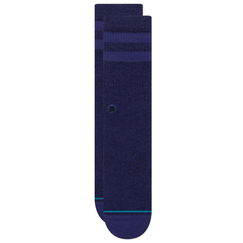 Stance Joven Sock - Navy