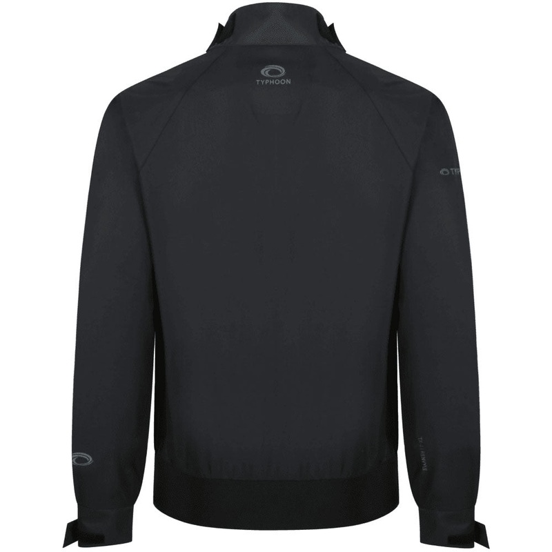 Typhoon Renvyle Spray Top