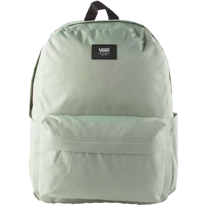 Vans Old Skool Backpack - Cosmic Sky