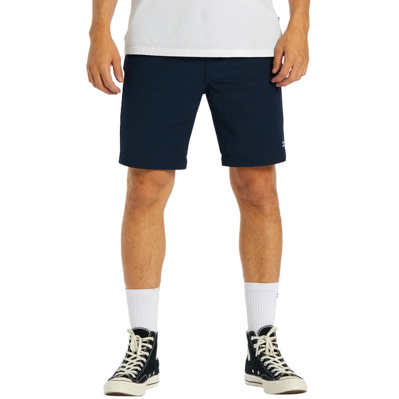 Billabong Crossfire Walkshorts