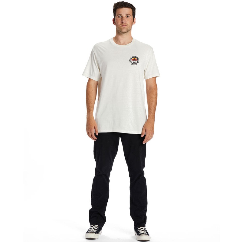 Billabong Transport T-Shirt