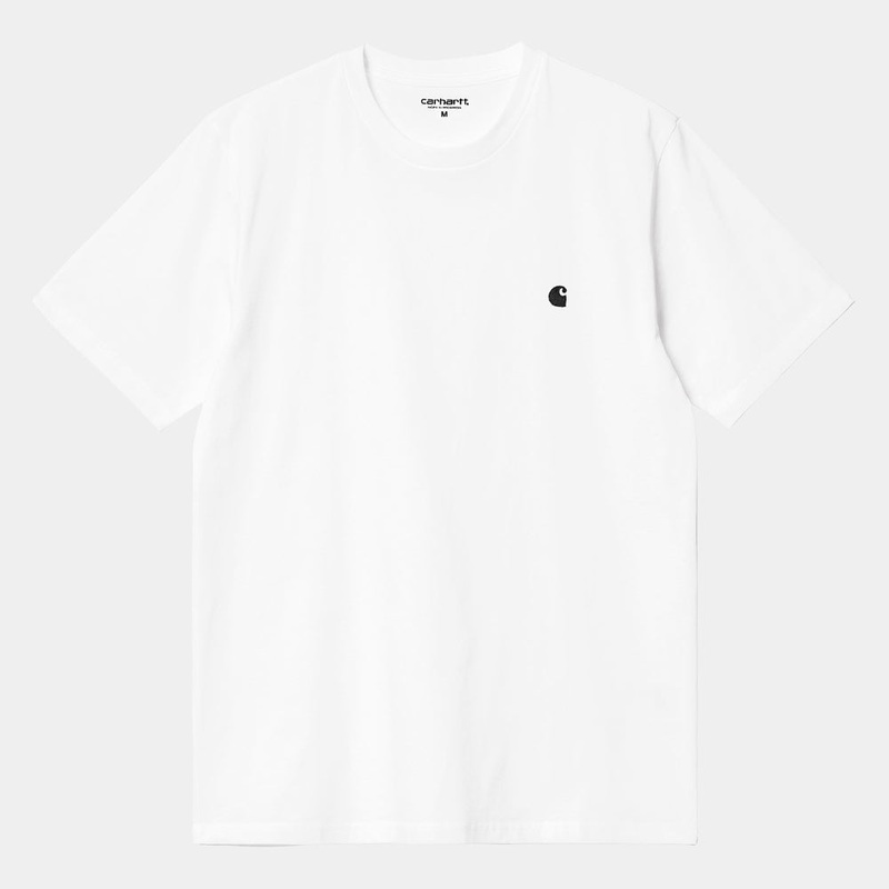 Carhartt Madison T-Shirt
