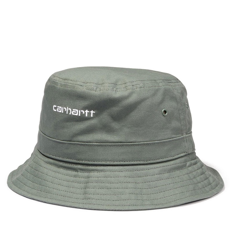 Carhartt Script Bucket Hat