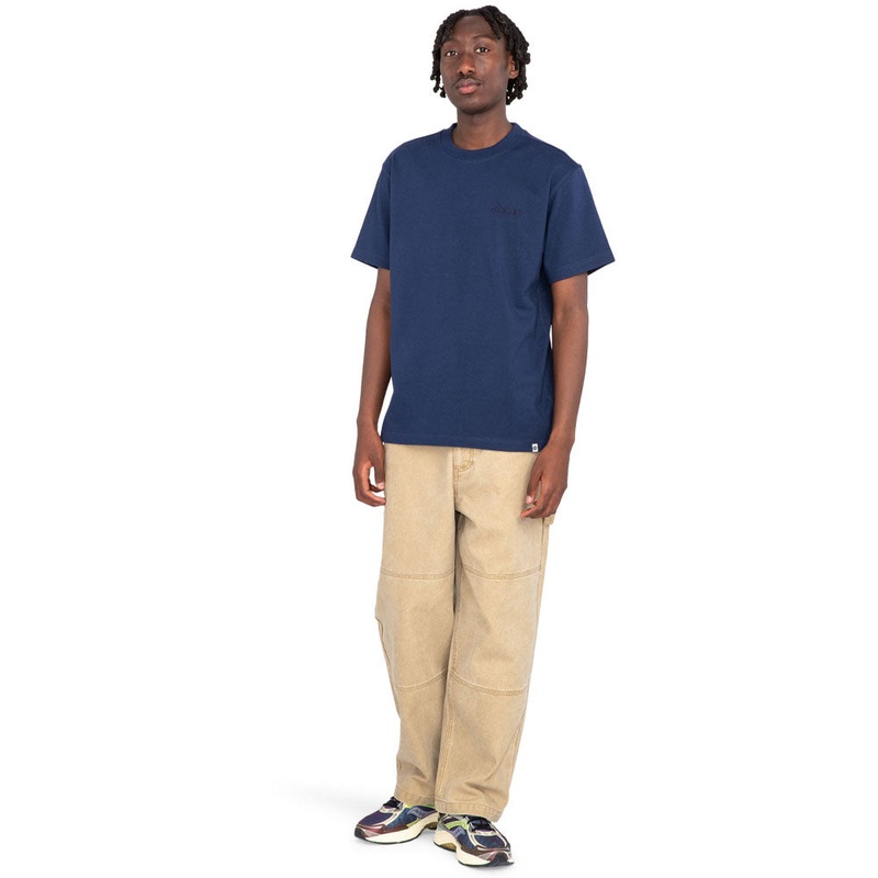 Element Crail 3.0 T-Shirt