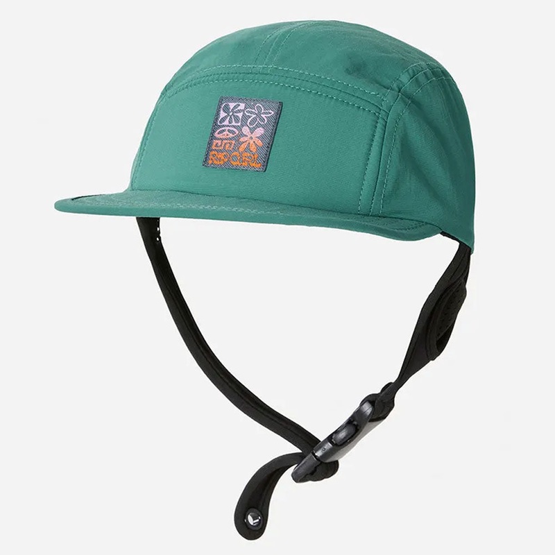 Rip Curl SWC Surf Cap