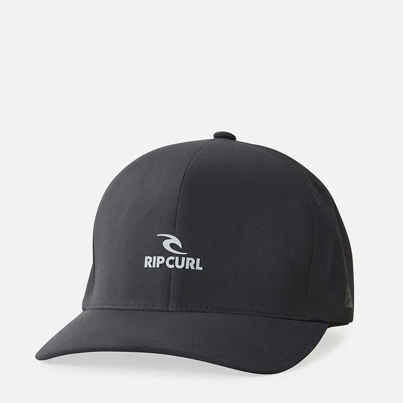 Rip Curl Vaporcool Delta Flexfit Cap