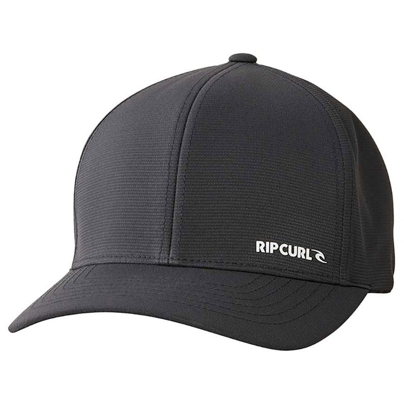 Rip Curl Vaporcool Phaser Flexfit Cap