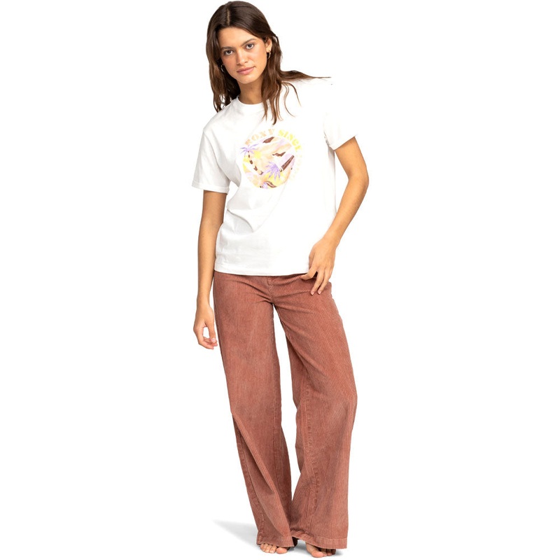 Roxy Summer Fun B T-shirt