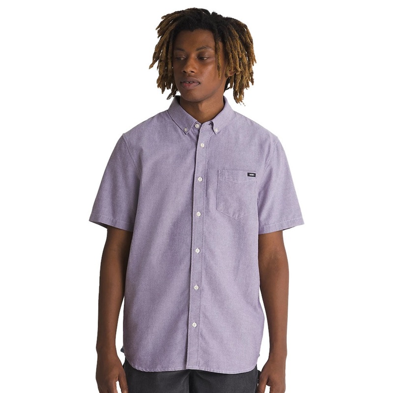 Vans Houser Shirt