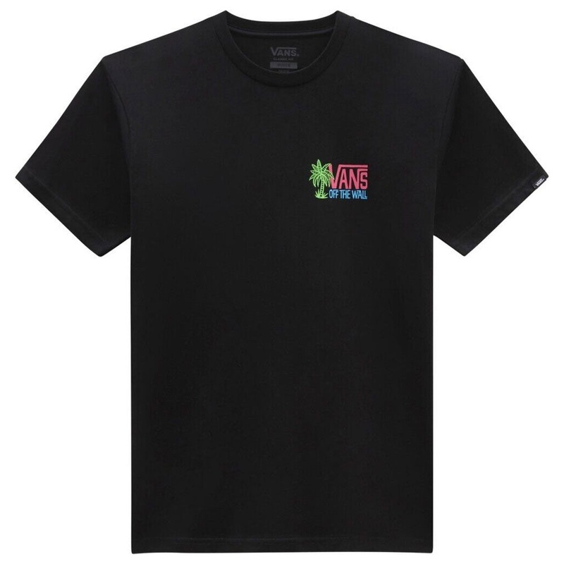 Vans Palm Lines T-Shirt